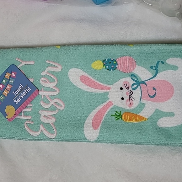 Easter stuff - Picture 3 of 4